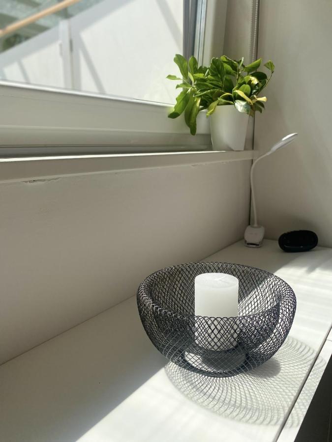 Appartement #Lowcosthighcomfortgoess à Goss Extérieur photo