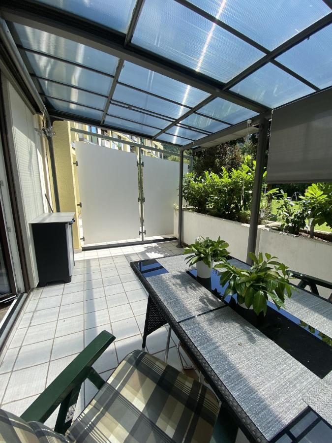 Appartement #Lowcosthighcomfortgoess à Goss Extérieur photo
