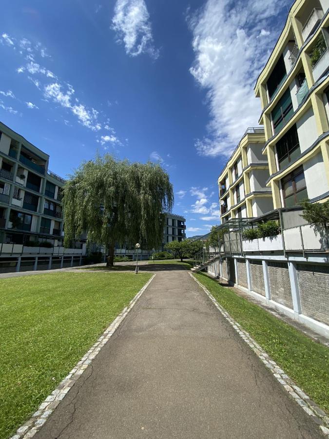 Appartement #Lowcosthighcomfortgoess à Goss Extérieur photo