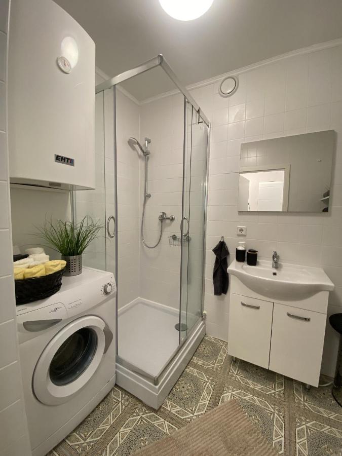 Appartement #Lowcosthighcomfortgoess à Goss Extérieur photo