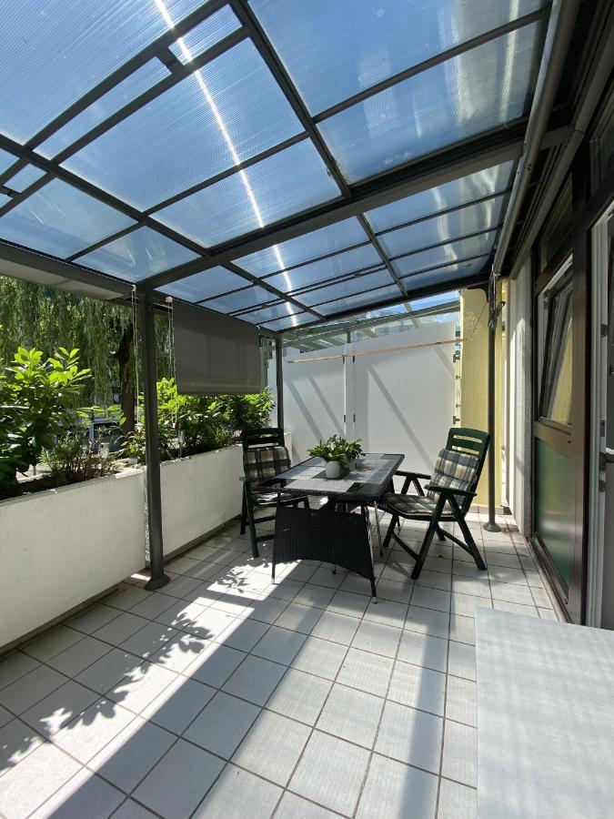Appartement #Lowcosthighcomfortgoess à Goss Extérieur photo