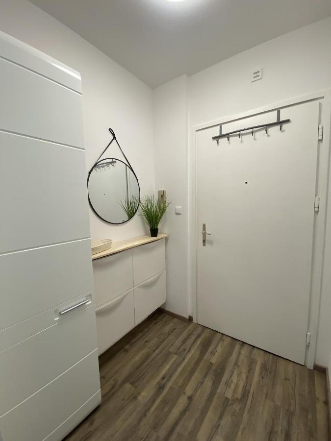 Appartement #Lowcosthighcomfortgoess à Goss Extérieur photo