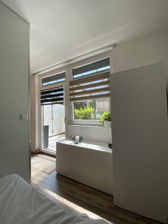 Appartement #Lowcosthighcomfortgoess à Goss Extérieur photo