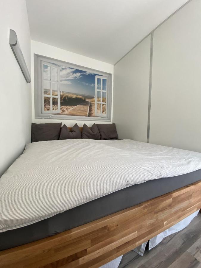Appartement #Lowcosthighcomfortgoess à Goss Extérieur photo