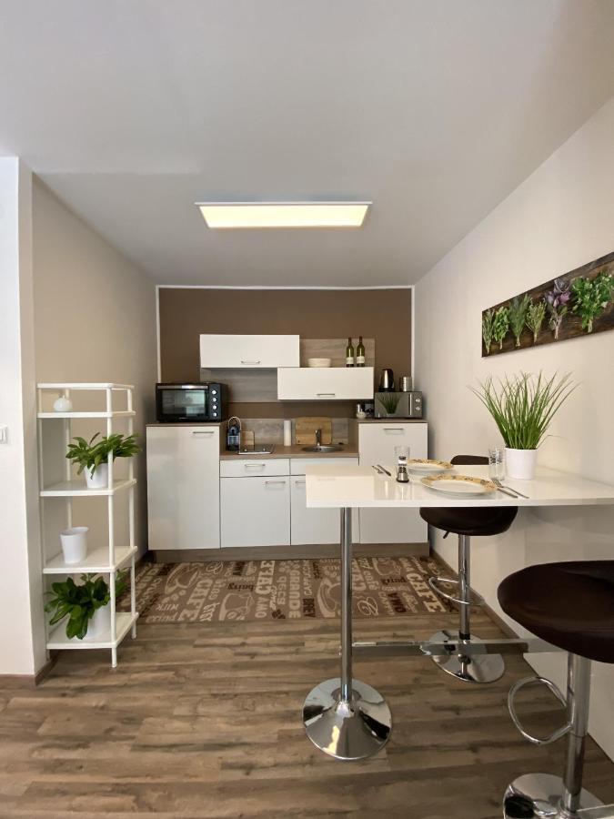 Appartement #Lowcosthighcomfortgoess à Goss Extérieur photo