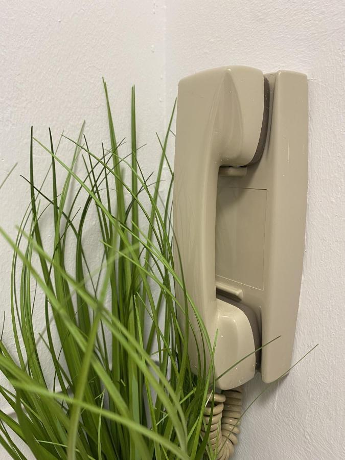 Appartement #Lowcosthighcomfortgoess à Goss Extérieur photo